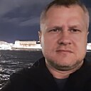 Знакомства: Сергей, 44 года, Тюмень