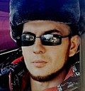 Знакомства: Рин, 26 лет, Балхаш