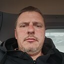 Знакомства: Sergio, 26 лет, Лида