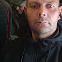 Знакомства: Антон, 42 года, Донецк