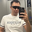 Знакомства: Қуаныш, 25 лет, Семей