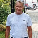 Знакомства: Владимир, 53 года, Новосибирск