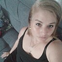 Знакомства: Марина, 38 лет, Киров