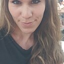 Знакомства: Moxi, 38 лет, Навои