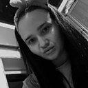 Знакомства: Карина, 30 лет, Ростов-на-Дону