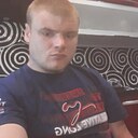 Знакомства: Саша, 30 лет, Белгород-Днестровский