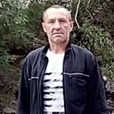 Знакомства: Иван, 63 года, Омск