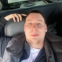 Знакомства: Кирилл, 25 лет, Березники