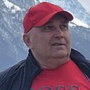 Знакомства: Владимир, 54 года, Курск