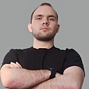 Знакомства: Николай, 21 год, Казанское
