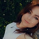 Знакомства: Таня, 31 год, Умань