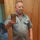 Знакомства: Анатолий, 67 лет, Екатеринбург