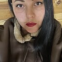 Знакомства: Олеся, 40 лет, Чита