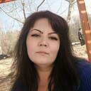 Знакомства: Алла, 43 года, Мариуполь