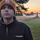 Знакомства: Кирилл, 25 лет, Киржач