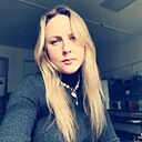 Знакомства: Victoria, 30 лет, Карасук