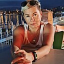 Знакомства: Елена, 55 лет, Ижевск