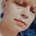 Знакомства: Евгения, 43 года, Спасск-Дальний