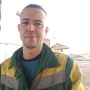 Знакомства: Тимур, 35 лет, Анжеро-Судженск