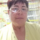 Знакомства: Валентина, 61 год, Пограничный
