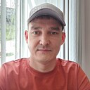 Знакомства: Вячеслав, 38 лет, Хабаровск