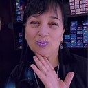 Знакомства: Валерия, 60 лет, Москва