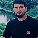Знакомства: Имиран, 24 года, Торжок