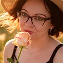 Знакомства: Лиля, 39 лет, Приютово