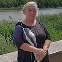 Знакомства: Татьяна, 62 года, Курган