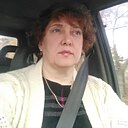 Знакомства: Irina, 59 лет, Алматы