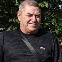 Знакомства: Алексей, 64 года, Сызрань