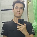 Знакомства: Артем, 18 лет, Степногорск