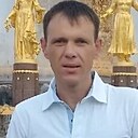 Знакомства: Олег, 43 года, Гродно