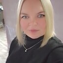 Знакомства: Анастасия, 34 года, Березовский (Свердловская Обл)
