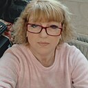 Знакомства: Светлана, 54 года, Магнитогорск