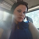 Знакомства: Татьяна, 42 года, Брянск