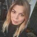Знакомства: Оксана, 43 года, Барнаул
