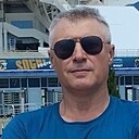 Знакомства: Spenser, 47 лет, Пинск
