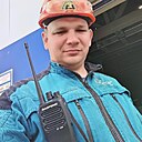 Знакомства: Константин, 29 лет, Махачкала