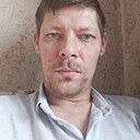 Знакомства: Сергей, 44 года, Белокуриха