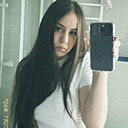 Знакомства: Златочка, 19 лет, Уссурийск