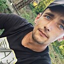 Знакомства: Артём, 26 лет, Дрогичин