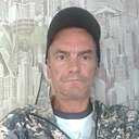 Знакомства: Артур, 32 года, Аскиз