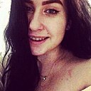 Знакомства: Ketrin, 25 лет, Херсон