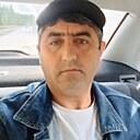 Знакомства: Бахром, 41 год, Самарканд