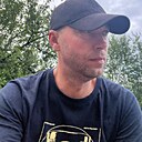 Знакомства: Александр, 44 года, Ярославль