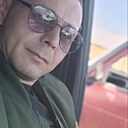 Знакомства: Аскер, 39 лет, Нальчик
