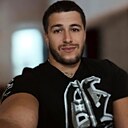 Знакомства: Dmitry, 32 года, Харьков