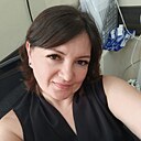 Знакомства: Анжела, 41 год, Симферополь