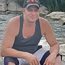 Знакомства: Саня, 38 лет, Ижморский